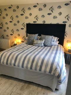 Portview - Portrush - 1