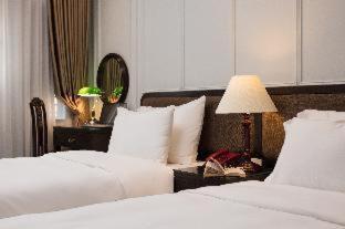 Hong Ngoc Dynastie Boutique Hotel & Spa - Hanoi - 8