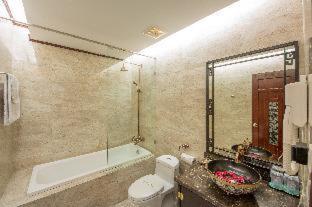 Hong Ngoc Dynastie Boutique Hotel & Spa - Hanoi - 7