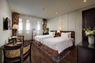 Hong Ngoc Dynastie Boutique Hotel & Spa - Hanoi - 5