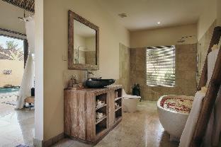 The Sankara Resort by Pramana - 1