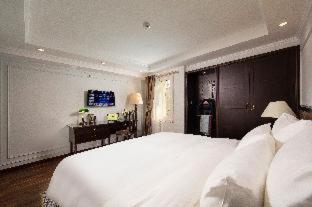 Hong Ngoc Dynastie Boutique Hotel & Spa - Hanoi - 1