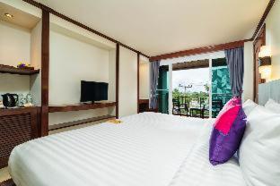 Orchidacea Resort - Kata Beach - 8