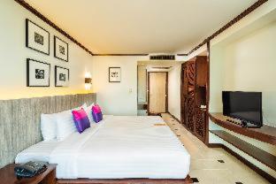 Orchidacea Resort - Kata Beach - 7