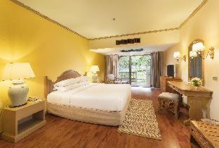 Regent - Chalet, Hua Hin - 7