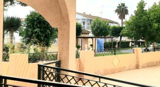 Studio Parque Mar - Torre La Mata - 2