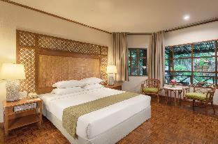 Regent - Chalet, Hua Hin - 4