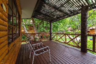 Regent - Chalet, Hua Hin - 2