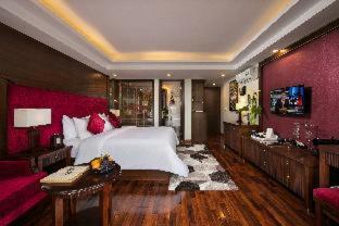 Sapa Horizon Hotel - 1