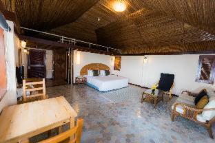 Rayong Resort Hotel โรงแรมระยองรีสอร์ท - 6