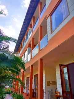 Orange Resort - Phu Quoc - 7