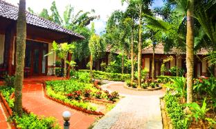 Orange Resort - Phu Quoc - 4