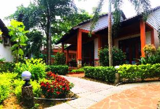 Orange Resort - Phu Quoc - 3