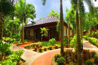 Orange Resort - Phu Quoc - 2