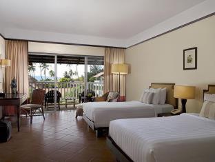 Aonang Villa Resort I Beach Front - Ao Nang Beach - 2