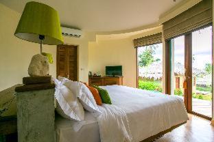 Sea Dance Resort - 6