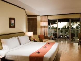 Aonang Villa Resort I Beach Front - Ao Nang Beach - 1