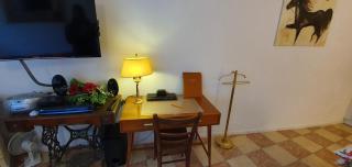 Das Hanse Quartier - Amburgo - 3