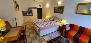 Das Hanse Quartier - 4