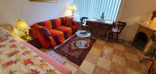 Das Hanse Quartier - Amburgo - 6