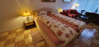 Das Hanse Quartier - Amburgo - 5
