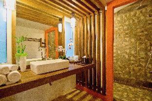 Home Phutoey River Kwai Hotspring & Nature Resort - Sai Yok - 5