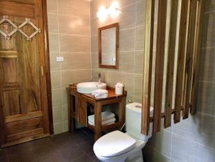 Ancarine Beach Resort - Phú Quốc - 5