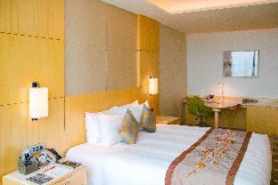 Lotte Hotel Hanoi - 2