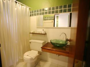 Suan Bankrut Beach Resort - 6