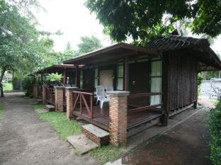 Suan Bankrut Beach Resort - Ban Krut - 4