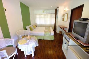 Suan Bankrut Beach Resort - Ban Krut - 2