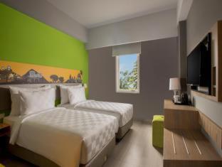 KHAS Malioboro Hotel - 2