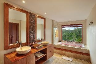 Jannata Resort and Spa - Ubud - 3