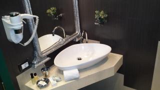 Hotel Boutique Vila Fernando Tirana - 6