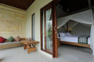 Masia Villa Ubud - 5