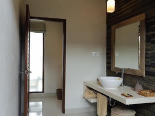 Masia Villa Ubud - 1