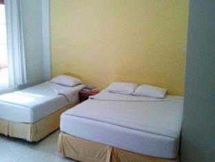 Sun Hotel - 4
