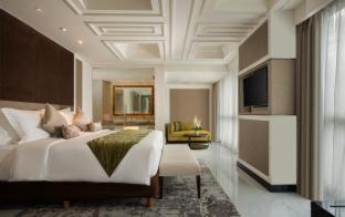 Swiss-Belboutique Yogyakarta - 6