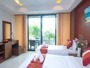 Samui Honey Suite - 3