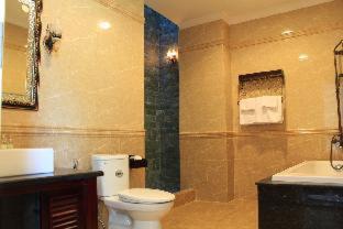 SV Boutique Resort - 9
