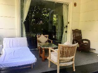 SV Boutique Resort - 7