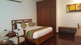 SV Boutique Resort - 5