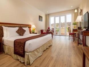 Sunny Beach Resort & Spa - 2