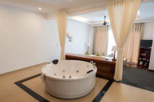 SV Boutique Resort - 1