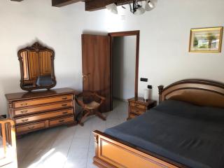 Casa Vacanze Bello - Pietraroia - 1