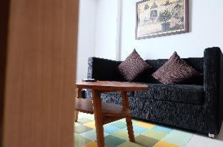 KHAS Tugu Hotel Yogyakarta - Yogyakarta - 6
