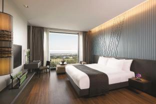 Avani Khon Kaen Hotel & Convention Centre - 3