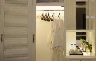 Alagon D'antique Hotel & Spa - Wellness Treatment Included - Ho Chi Minh City - 7