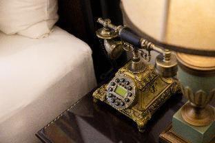 Alagon D'antique Hotel & Spa - Wellness Treatment Included - Ho Chi Minh City - 6