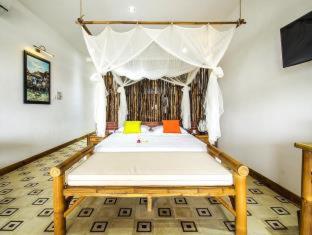 The Island Lodge - Mỹ Tho - 9